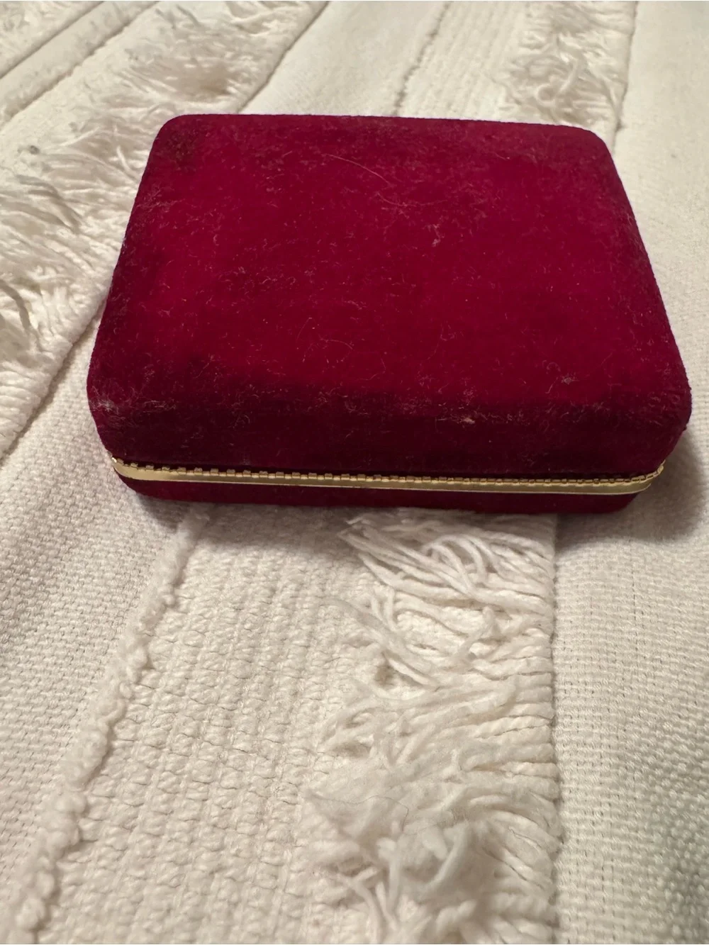 Vintage Green Jade Cufflinks & Tie Bar Set